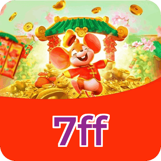 Comparação detalhada APP 7ff vs versão web